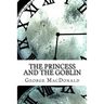 The Princess and the Goblin