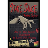 Stake Sauce Arc 1: The Secret Ingredient Is Love. No, Really