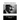 Omnilingual
