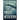 Project Megalodon