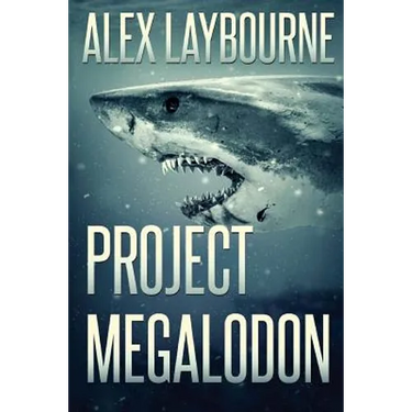 Project Megalodon