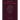 The Novices of Sais: With Sixty Drawings by Paul Klee