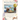 Beatrix Potter Book Club Organizer
