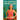 Post-Menopause Weight Loss: A simple, science-backed system to reset your metabolism, regain strength, and keep the weight off for good