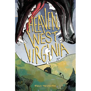 Heaven, West Virginia