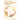 More-With-Less Cookbook: Recipes and Suggestions by Mennonites on How to Eat Better and Consume Less of the World's Limited Food Resources