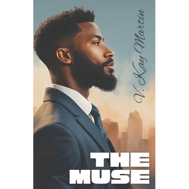 The Muse
