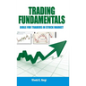 Trading Fundamentals