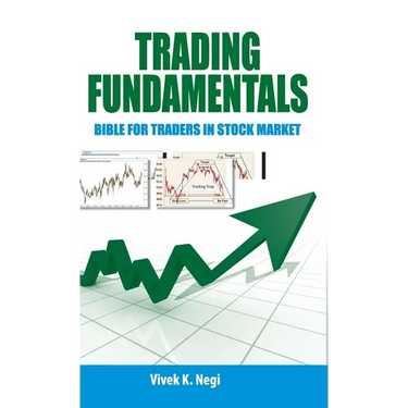 Trading Fundamentals