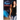 Rogue Souls