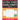 ULTRA HARD SUDOKU VARIETY vol. 1: 9x9, 10x10, 12x12, 15x15 and 16x16 + Jigsaw Version (300 Puzzles)