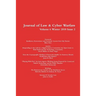 Volume 6 Winter 2018 Issue 2
