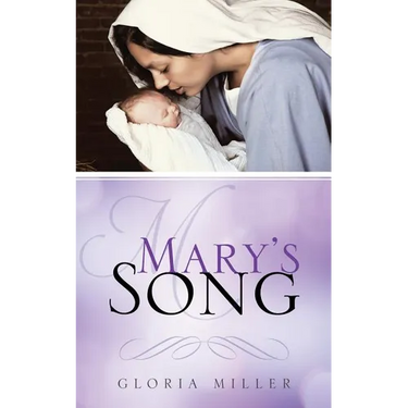 Mary's Song