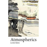 Atmospherics