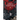 Lord of Mysteries, Vol. 1: The Clown, Part I