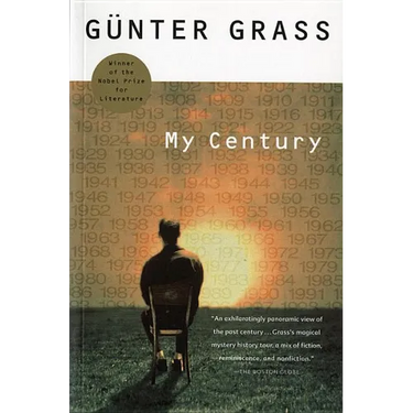 My Century