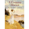 A Country Doctor