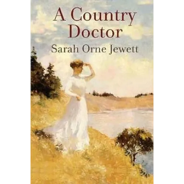 A Country Doctor