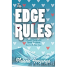 The Edge Rules