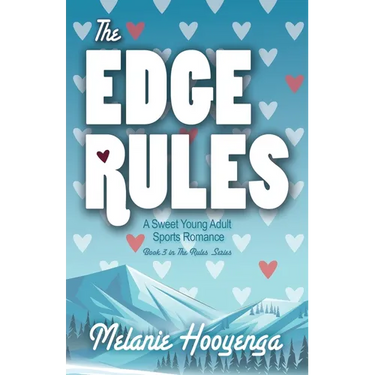 The Edge Rules