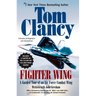 Fighter Wing: A Guided Tour of an Air Force Combat Wing