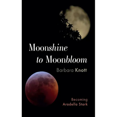 Moonshine to Moonbloom