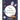 The Little Astronaut: Coloring Book About Outer Space For Kids 4-8 Preschoolers and Kindergarteners