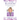 Blossom: Cultivating More Joy and Success in Life and Business