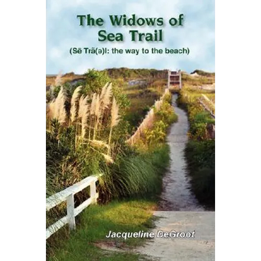 The Widows of Sea Trail