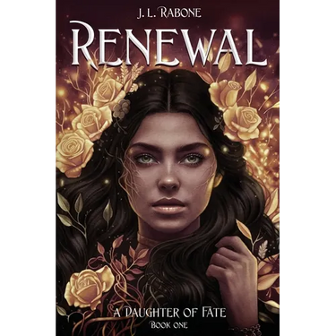Renewal