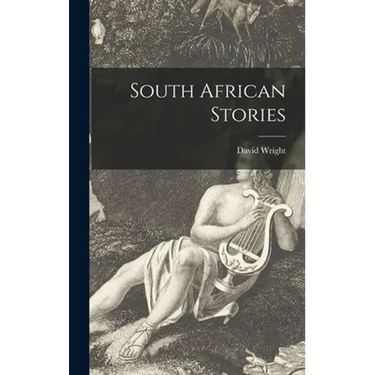 South African Stories