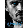 Wrenched