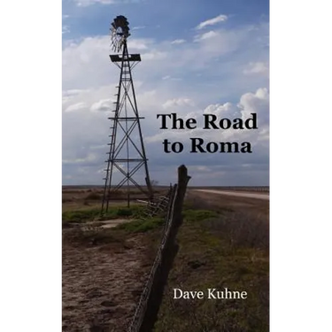 The Road to Roma