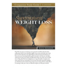Supernatural Weight Loss Study Guide