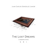 The Lost Dreams