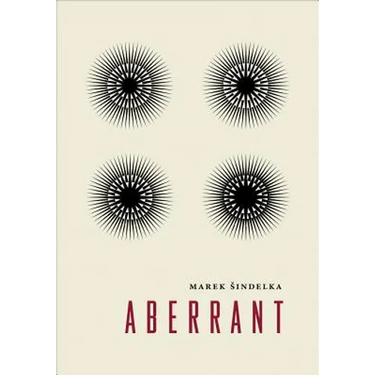 Aberrant
