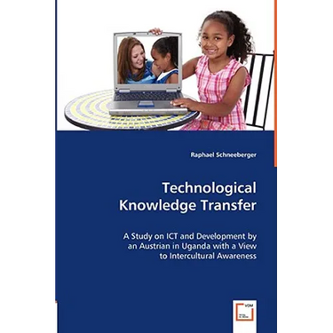 Technological Knowledge Transfer