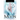 Neptune Moon: Getting Your Energy In-Tune