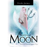 Neptune Moon: Getting Your Energy In-Tune