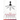 The Possibilities of Potential