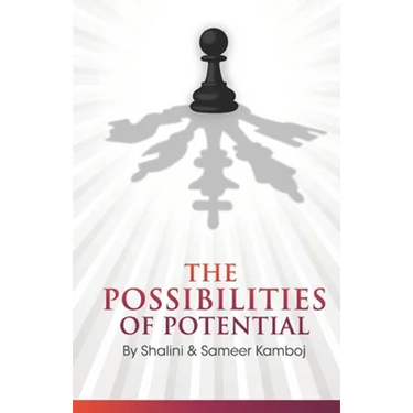 The Possibilities of Potential