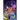 The Celestial Seas