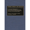 Stress, Strain, and Vietnam: An Annotated Bibliography of Two Decades of Psychiatric and Social Sciences Literature Reflecting the Effect of the War o