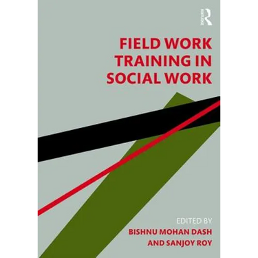 Fieldwork Training in Social Work