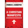 A Christian Manifesto