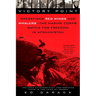 Victory Point: Operations Red Wings and Whalers - the Marine Corps' Battle for Freedom in Afghanistan