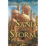 Of Sand and Storm