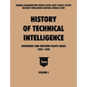 History of Technical Intelligence, Southwest and Western Pacific Areas, 1942-1945, Vol. I