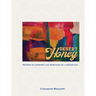 Desert Honey
