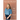 My Time to Stand: A Memoir